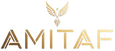AMITAF